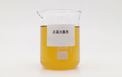 LY-211工業殺菌滅藻劑