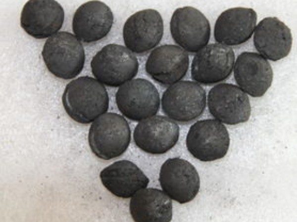 鐵碳填料 鐵碳填料