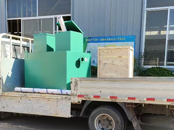 實驗室酸堿中和池 實驗室酸堿中和池